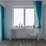 Apartman Relax Mamaia