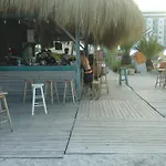 Relax *