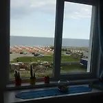 Relax * Mamaia