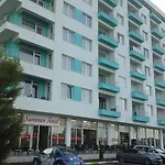 Apartman Relax