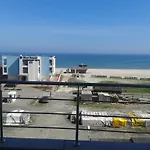 Relax Apartman Mamaia