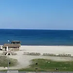 Relax Mamaia