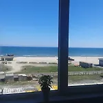 Apartman Relax *