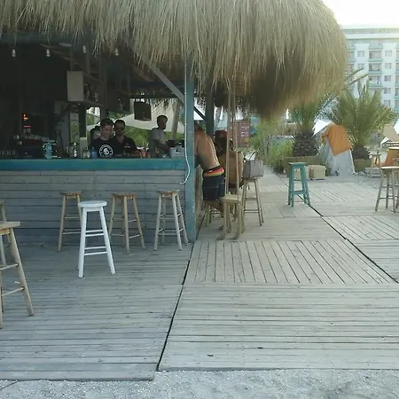 Relax *