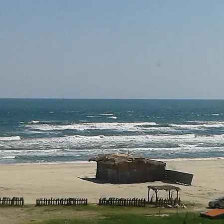 Relax *