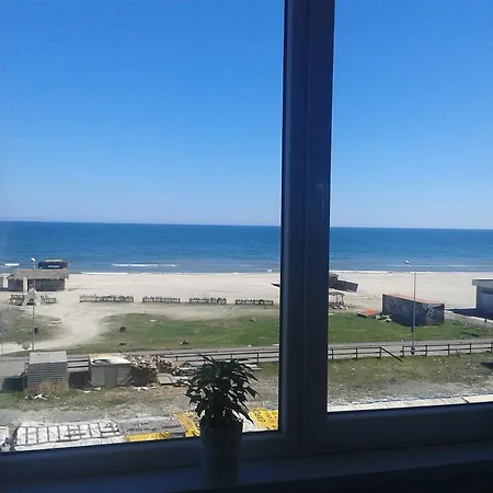 Apartment Relax *