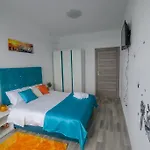 Lejlighed Relax Mamaia