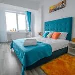 Relax Mamaia