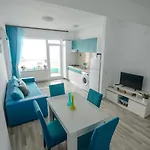 Relax Lejlighed Mamaia
