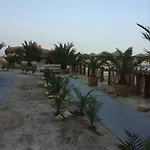 Lejlighed Relax Mamaia