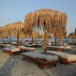 Relax Lejlighed Mamaia