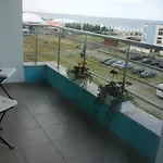 Relax